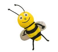 Títere Animal - 9cm Juego De Títeres De Mano Suavēs | Dedos Insectos
