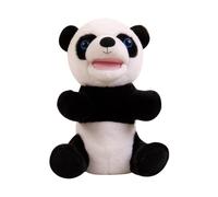 Títere Mano Peluche | Formato manejo manual, Juguete interactivo, Juegos interpretación, Para cuentos