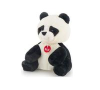 Títere Trudi Panda de la calentadora de sueños