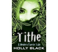Tithe