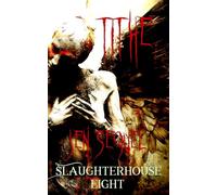 Tithe (Slaughterhouse)