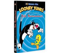 Titi et Grosminet - Les meilleures aventures [Alemania] [DVD]