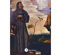 «Titianus Cadorinus». La Pala Gozzi e la Sommersione del Faraone a confronto-The Gozzi Altarpiece and the Submergence of the Pharaoh in comparison. Ediz. illustrata (Quaderni della Fondazione)