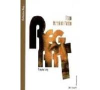 Titien Portrait De L Aretin