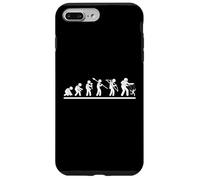 Titiritero divertido para hombre de Puppet Master Evolution Carcasa para iPhone 7 Plus/8 Plus
