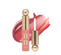 Tititint Tinte de Labios Vivienne Sabó