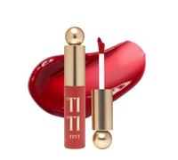 Tititint Tinte de Labios Vivienne Sabó