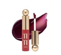 Tititint Tinte de Labios Vivienne Sabó
