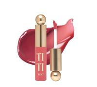 Tititint Tinte de Labios Vivienne Sabó
