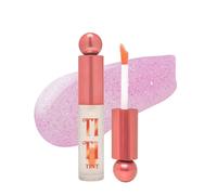 Tititint Tinte de Labios Vivienne Sabó