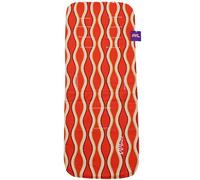 TititNins® - Colchoneta Silla para Chicco London Transpirable ONDA NA (Algodón 100% OEKO-TEX) -Acolchado 3D®-