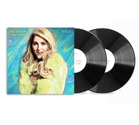 Title (10th Anniversary) [Vinilo]