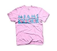 title