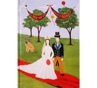 Title: A Comprehensive Introduction to Differential Geome