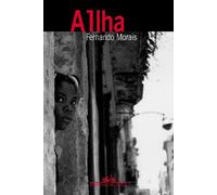 Title: A ilha Um reporter brasileiro no pais de Fidel Cas