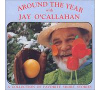 Title: Around the Year with Jay OCallahan