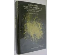 Title: Burnhams Celestial Handbook Volume 3