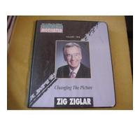 Title: Changing the Picture How to Stay Motivated Persona