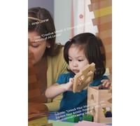 Title: "Creative Minds: A Drawing Book for Artists of All Levels": Subtitle: "Unlock Your Imagination and Explore Your Artistic Potential with This Inspirational Drawing Guide