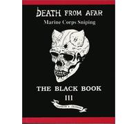 Title: Death From Afar Vol III