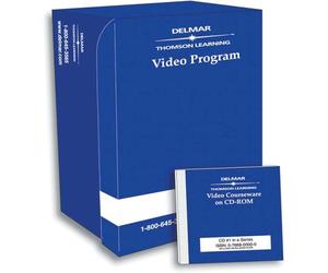 Title: Delmars MediumHeavy Duty Truck ASE Test Prep Video