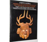 Title: Historical Atlas of the World Volume Pt1