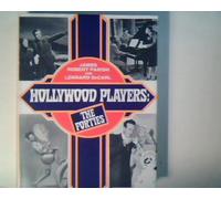 Title: Hollywood players The forties