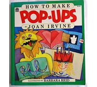 Title: How to Make PopUps