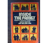 Title: Inside the Family