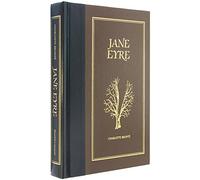 Title: Jane Eyre The Worlds Best Reading