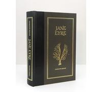 Title: Jane Eyre The Worlds Best Reading