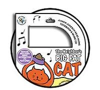 Title: Junior Jukebox Read Along Totebook and Music CD Th