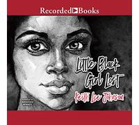 Title: Little Black Girl Lost