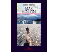 Title: Mar Sem Fim