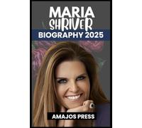 title: Maria Shriver Biography 2025: Redefining the Role of Today’s Woman