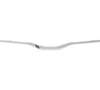 Title MTB Manillar Elevado Form 35 mm 35 de Aluminio gris