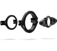 Title MTB Sistema de freno G1 Gyro con rotor negro