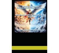 TITLE: One Spirit, One Humanity: There is no difference among races of people: Rethinking Race relationship and Unity Through Genesis