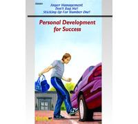 Title: Personal Development Anger Management Dont Bug Me