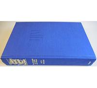 Title: Politics among nations The struggle for power and