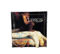 Title: Powers of Darkness In Classical Mood