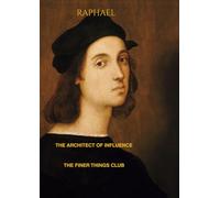 Title: RAPHAEL: THE ARCHITECT OF INFLUENCE