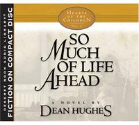 Title: So Much of Life Ahead Hearts of the Children Vol 5