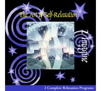 Title: The Art of SelfRelaxation