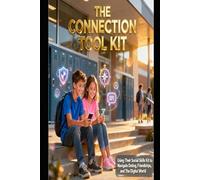 Title: The Calm Skills Chronicles: A Family's Journey to Inner Strength: Empowering Children and Communities with Playful Tools for Emotional Resilience, Self-Mastery, and ADHD Support