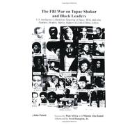 Title: The FBI War on Tupac Shakur and Black Leaders US I