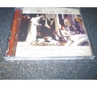 Title: The Healers Art Faith and Healing Power of Jesus C