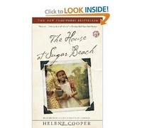 Title: The House at Sugar Beach In Search of a Lost Afri