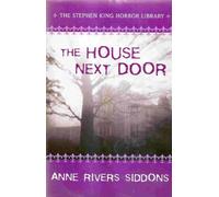 Title: The House Next Door