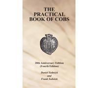 Title: The Practical Book of Cobs 4th Edition